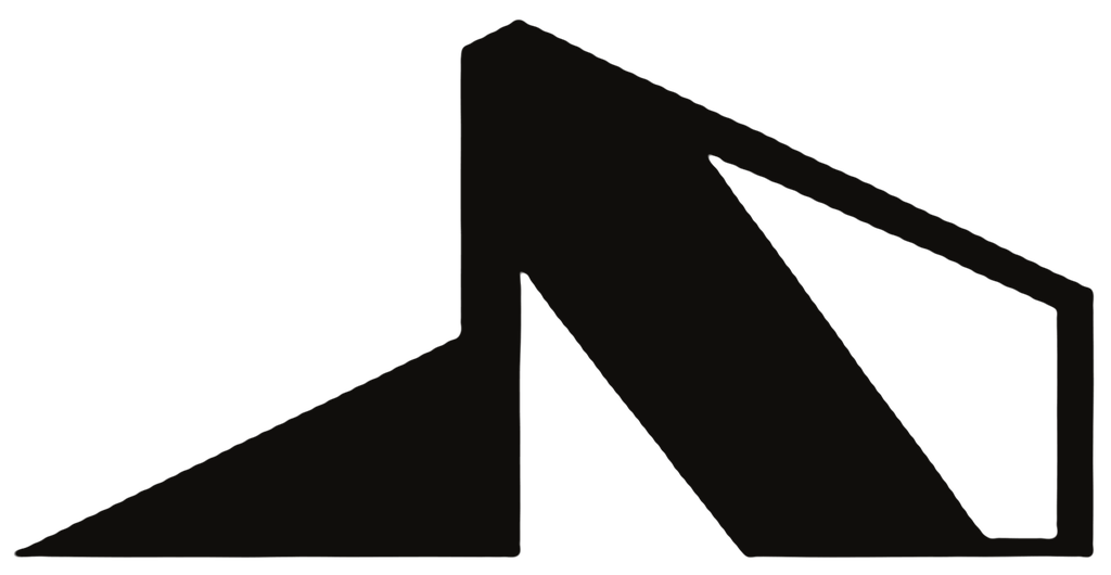 Aron Saze logo